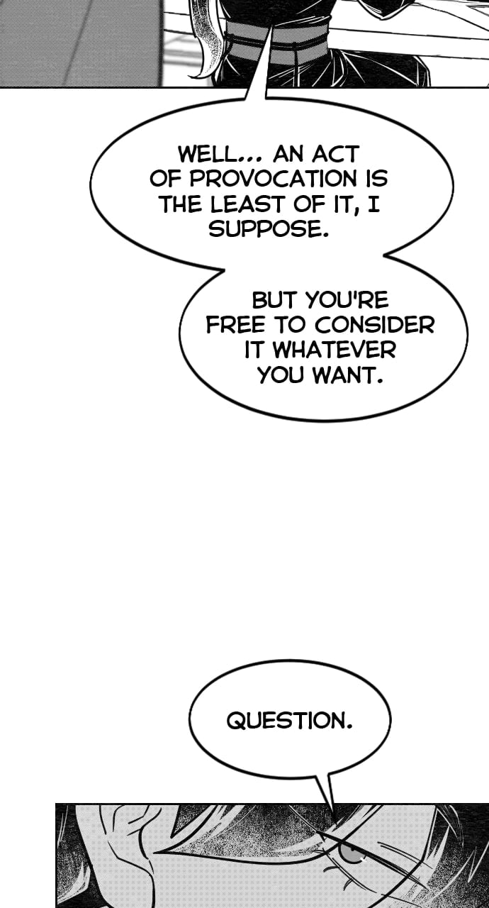 Return Of The Mount Hua Sect, Chapter 152.3 image 19